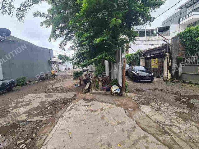 place photo 6