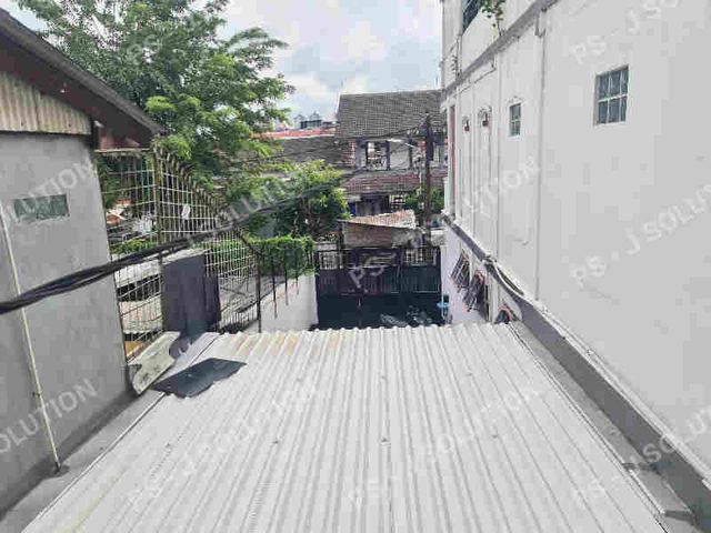 place photo 10