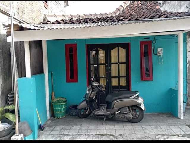place photo 3