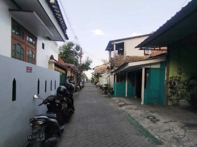 place photo 1