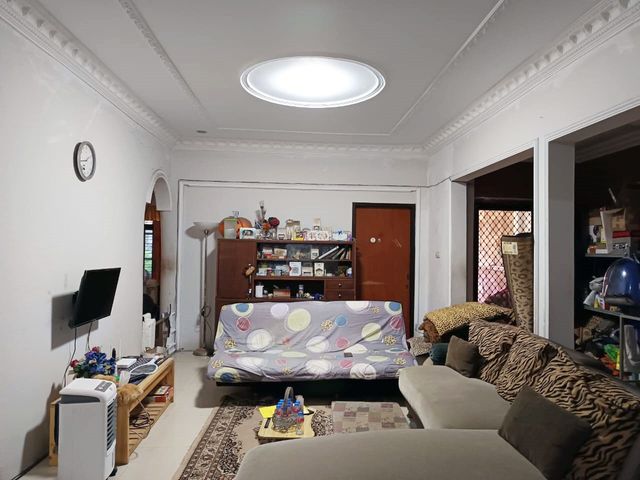 place photo 4