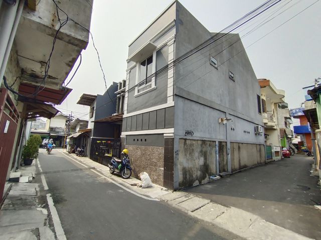 place photo 16