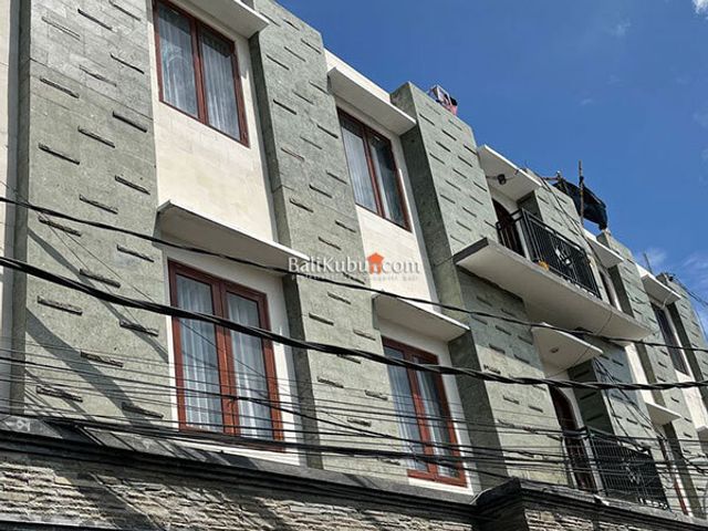 place photo 17