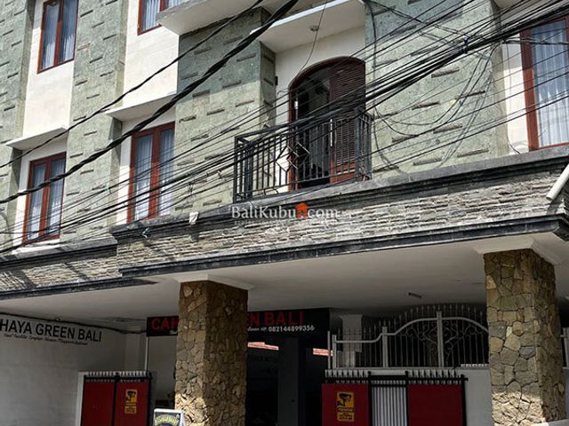 place photo 16