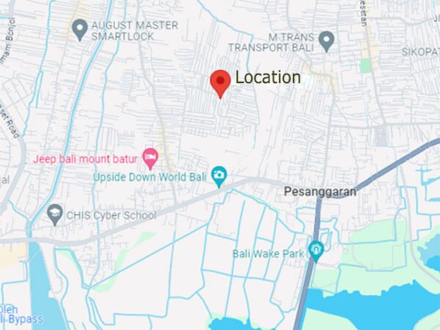 place photo 18