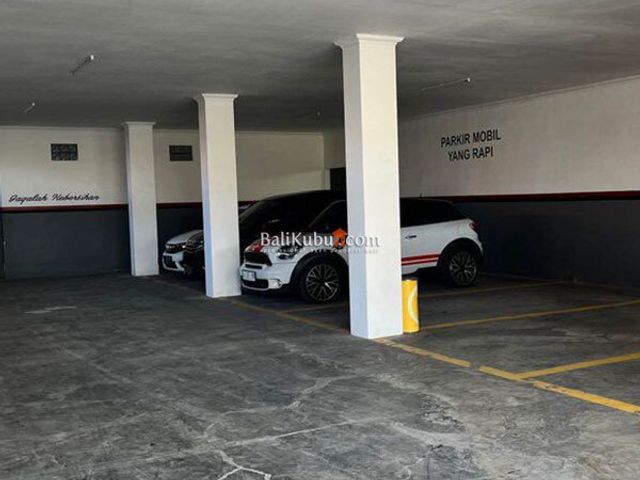 place photo 15