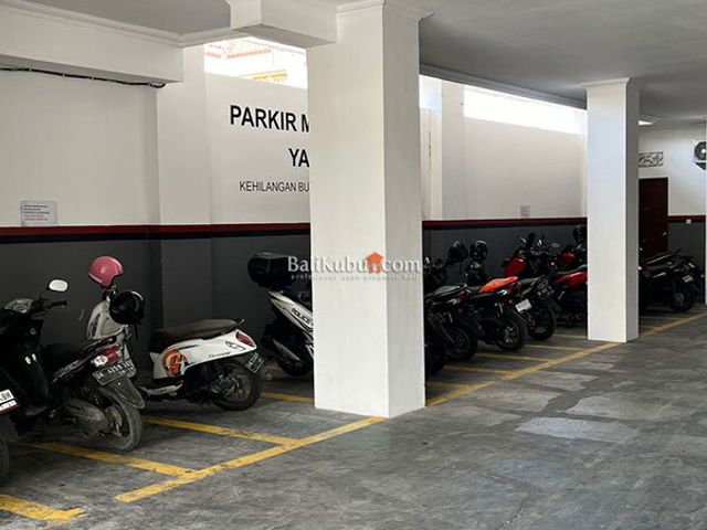 place photo 14