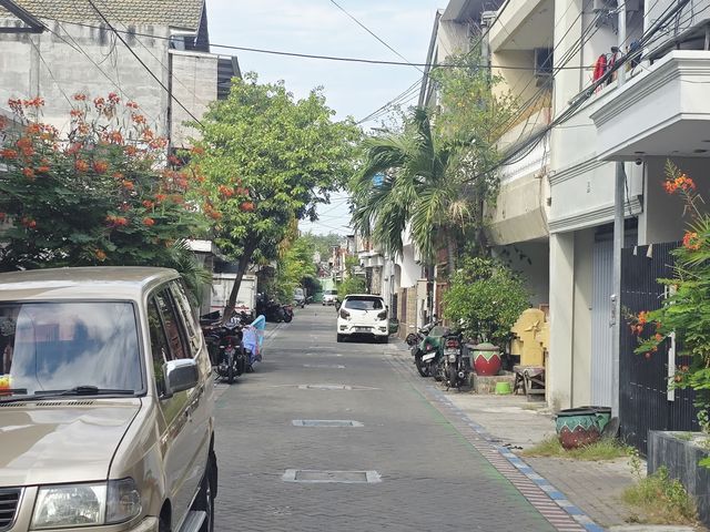 place photo 11