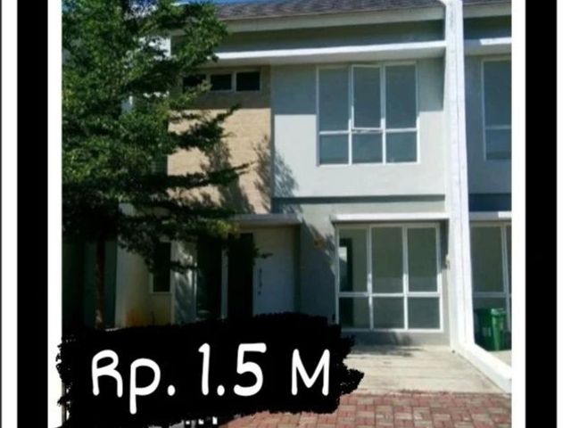 place photo 2