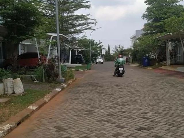 place photo 8