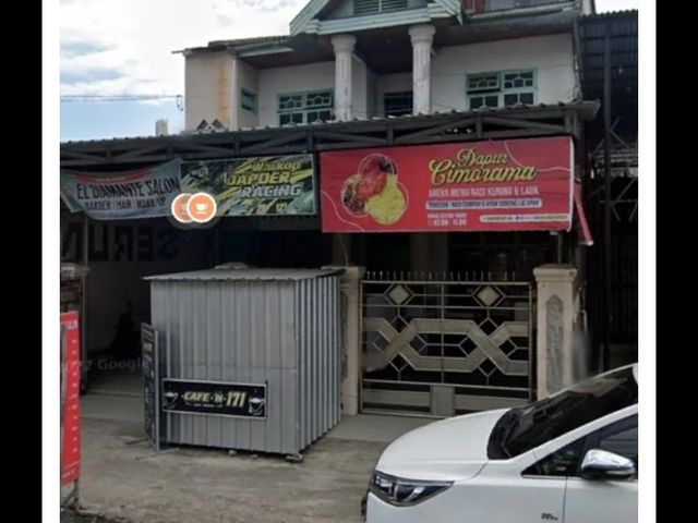 place photo 2