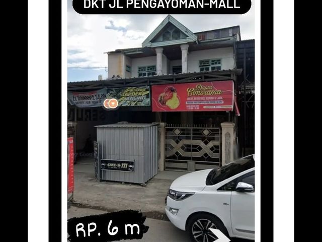 place photo 1
