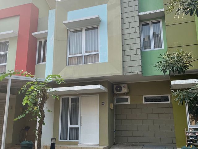 place photo 16