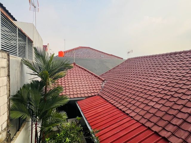place photo 24