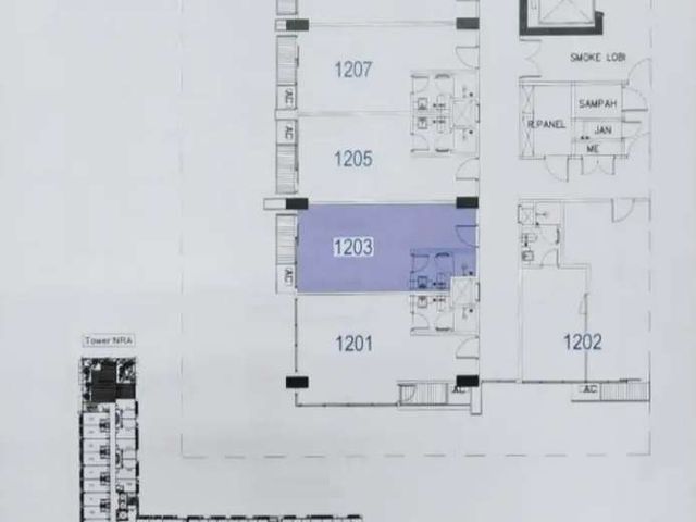 place photo 7