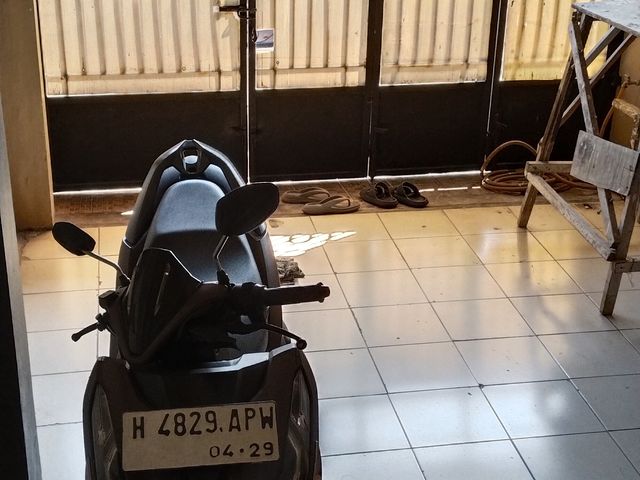 place photo 3