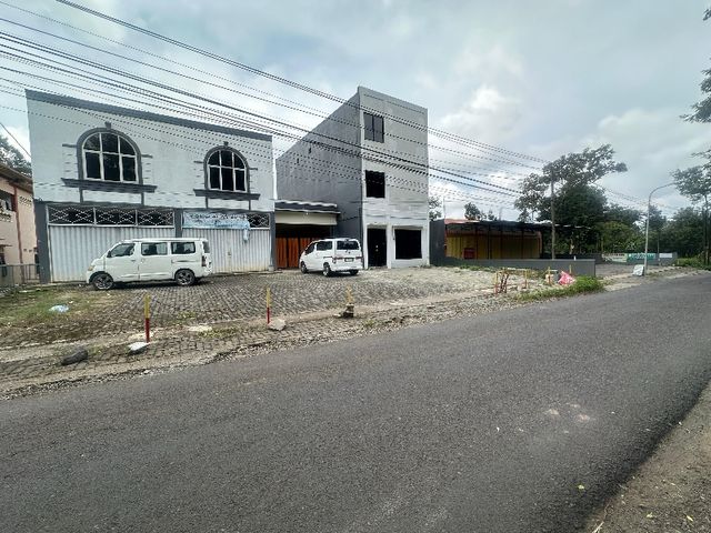 place photo 9