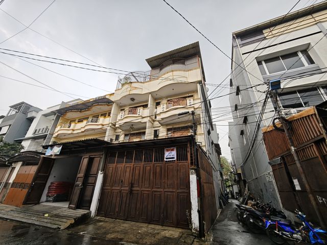 place photo 4