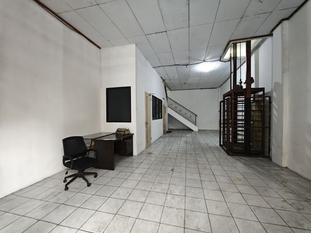 place photo 3