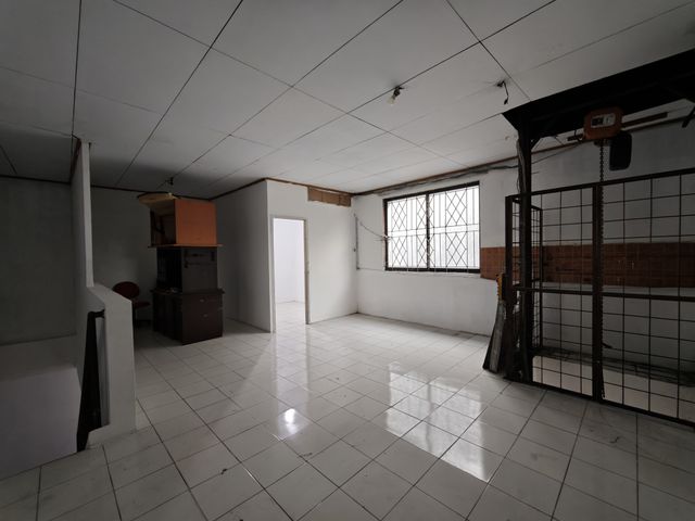 place photo 29