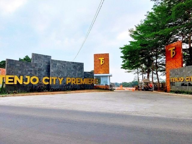 place photo 2