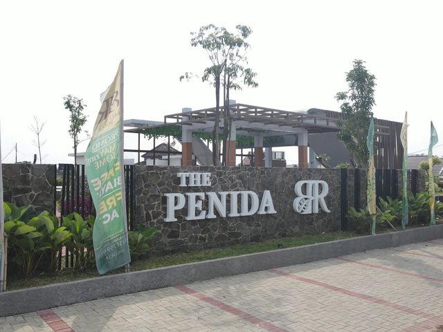 place photo 17