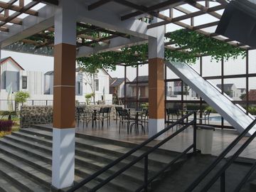place photo 16