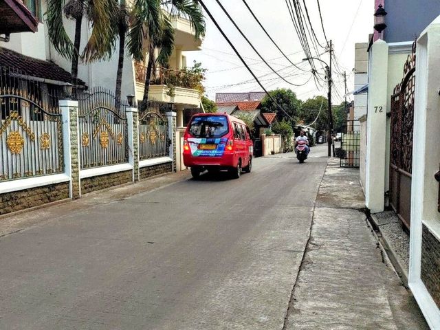 place photo 2