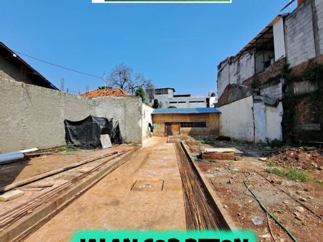place photo 16