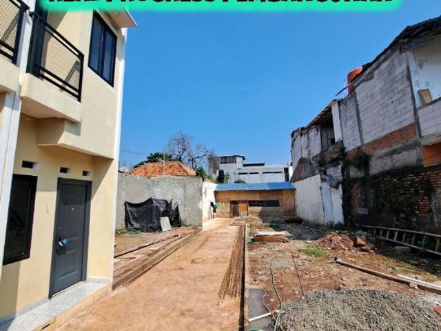 place photo 17