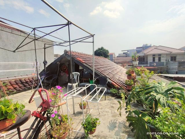 place photo 17