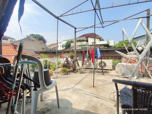 place photo 18
