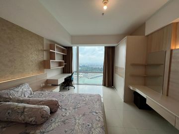 place photo 2