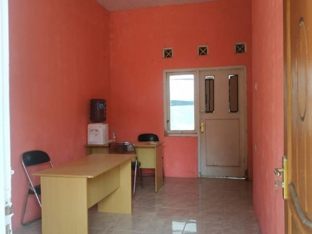 place photo 3