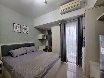 Donoharjo, Ngaglik, Special Region Of Yogyakarta, SLEMAN, Special Region Of Yogyakarta