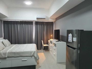Jakarta Barat, Jakarta Raya - AC, Alarm