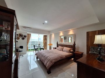 Donoharjo, Ngaglik, Special Region Of Yogyakarta, SLEMAN, Special Region Of Yogyakarta