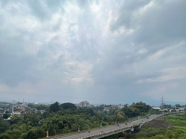 place photo 13