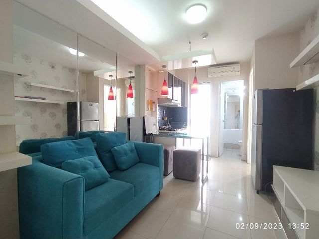 place photo 1