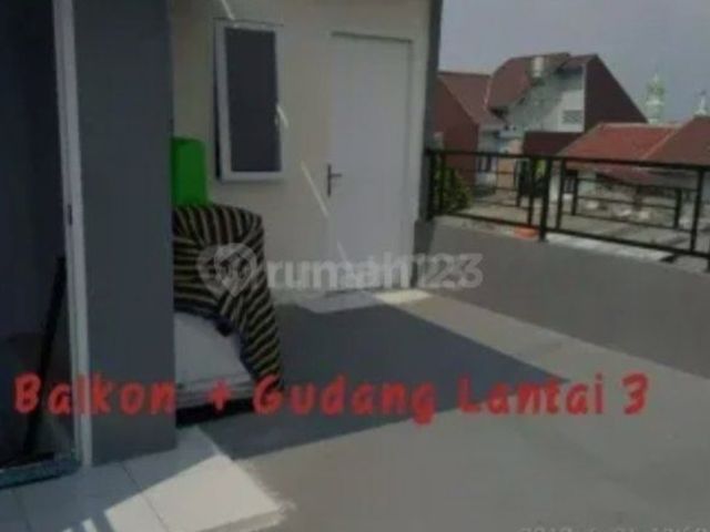 place photo 3