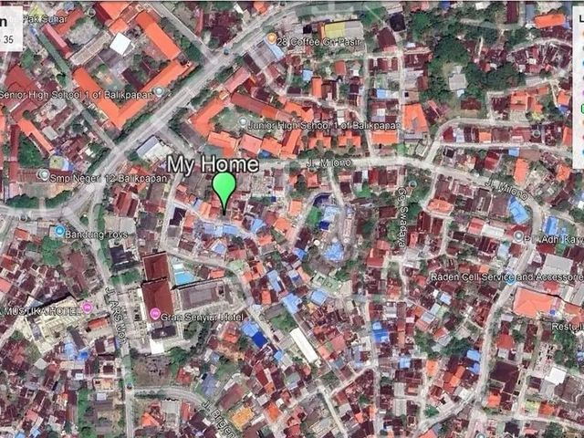 place photo 5