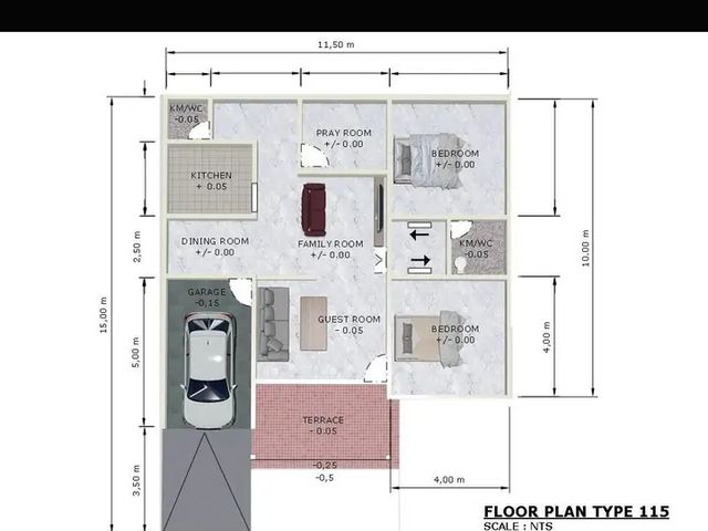 place photo 7