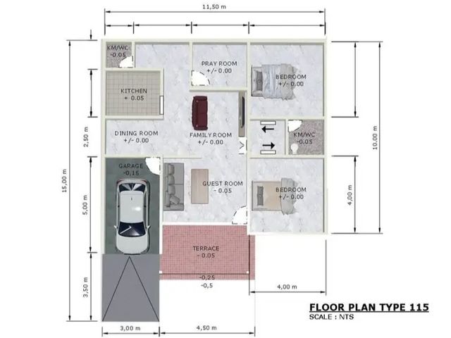 place photo 6