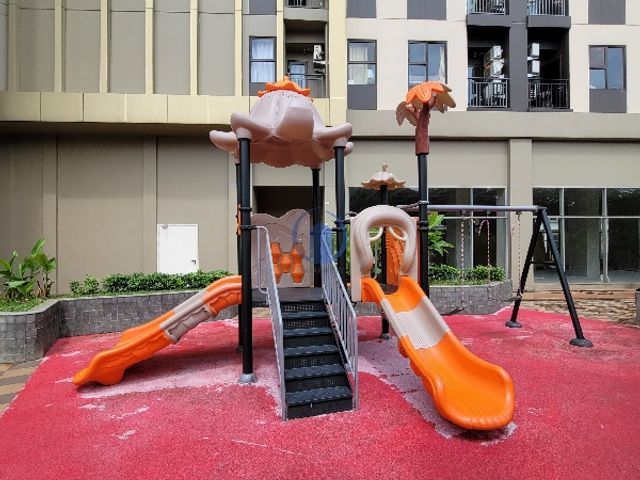 place photo 17
