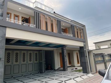 place photo 29
