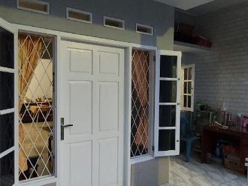 place photo 3