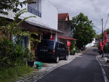 place photo 2