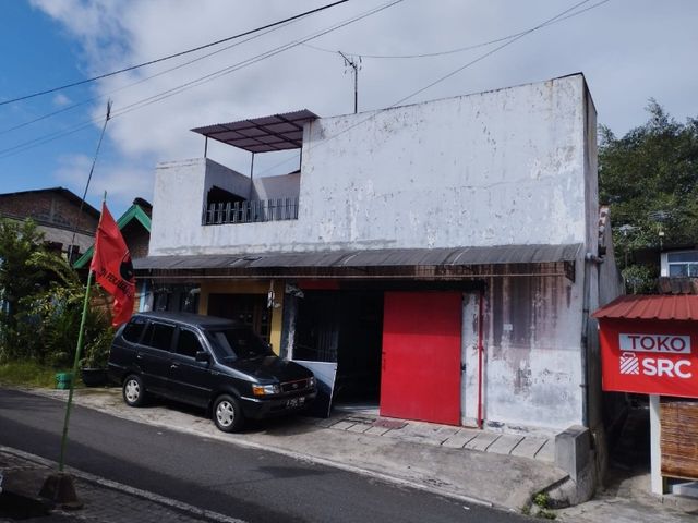place photo 1