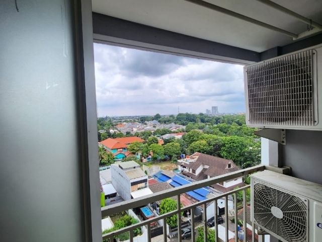 place photo 11