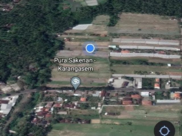 place photo 3